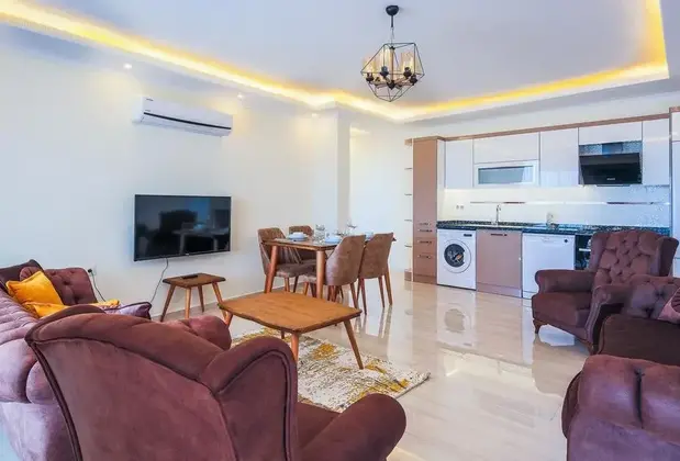 Villa Serce - Görsel 8