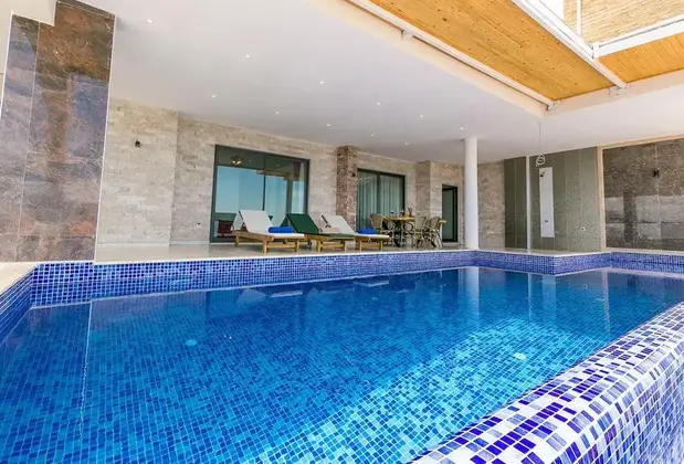 Villa Serce - Görsel 11