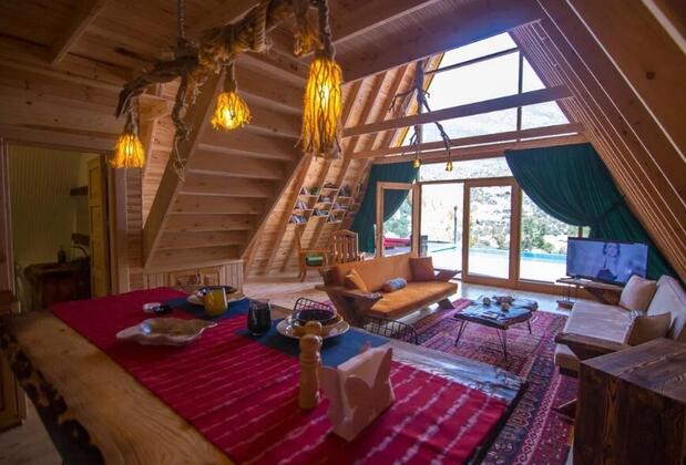 Villa Roman - Görsel 7