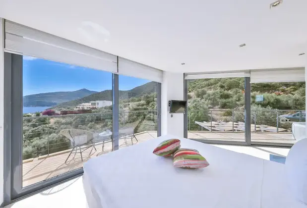 Villa Ship Ahoy - Görsel 4