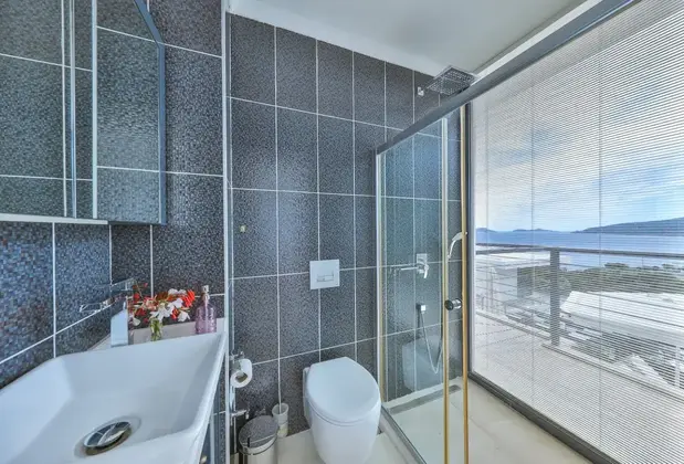 Villa Ship Ahoy - Görsel 15