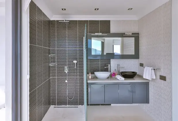 Villa Ship Ahoy - Görsel 14