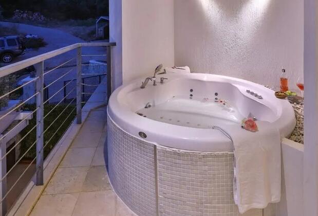 Villa Ship Ahoy - Görsel 17