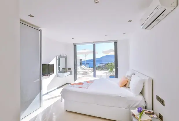 Villa Ship Ahoy - Görsel 6