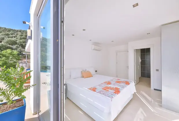 Villa Ship Ahoy - Görsel 10