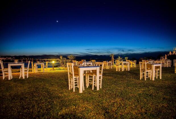 La Quinta By Wyndham Çeşme - Görsel 27