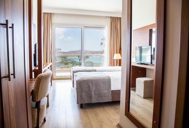 La Quinta By Wyndham Çeşme - Görsel 12