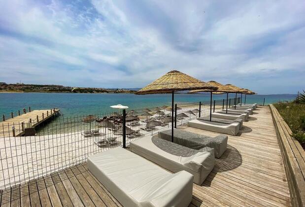 La Quinta By Wyndham Çeşme - Görsel 28