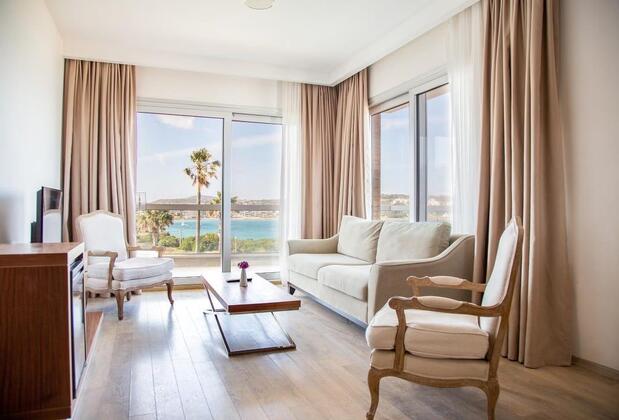 La Quinta By Wyndham Çeşme - Görsel 15