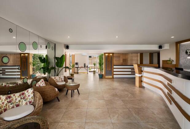 La Quinta By Wyndham Çeşme - Görsel 7