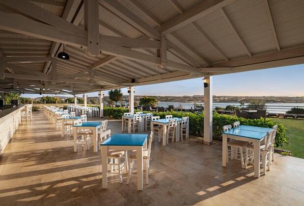 La Quinta By Wyndham Çeşme - Görsel 26