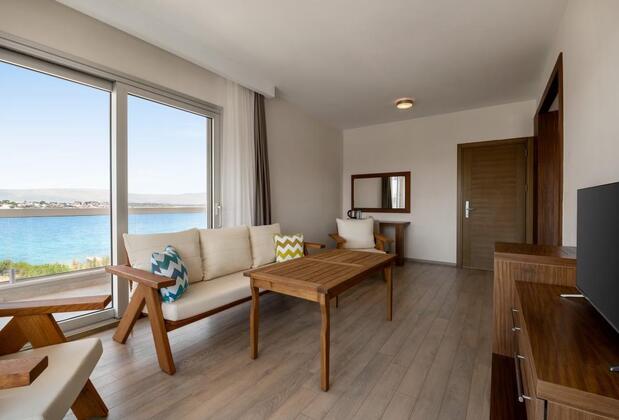 La Quinta By Wyndham Çeşme - Görsel 18