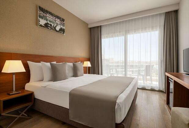 La Quinta By Wyndham Çeşme - Görsel 19