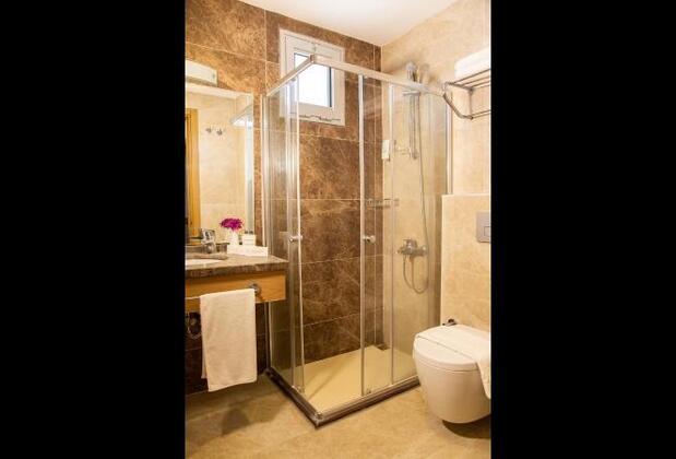 La Quinta By Wyndham Çeşme - Görsel 24