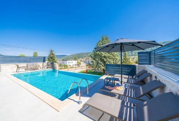 Villa Sailor - Görsel 18