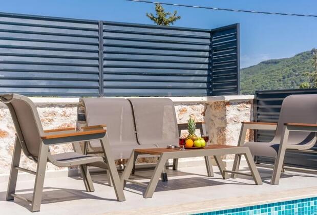 Villa Sailor - Görsel 22