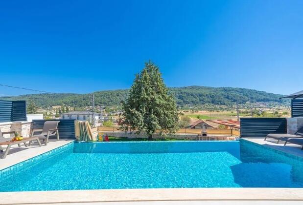 Villa Sailor - Görsel 19