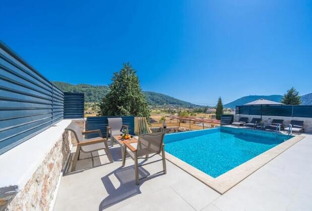 Villa Sailor - Görsel 20