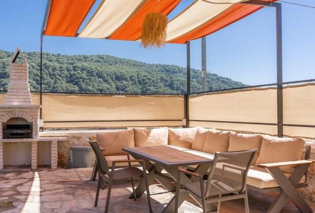 Villa Sailor - Görsel 21