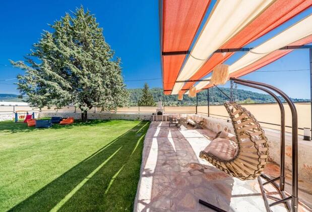 Villa Sailor - Görsel 23