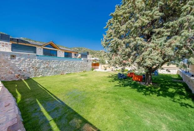 Villa Sailor - Görsel 24