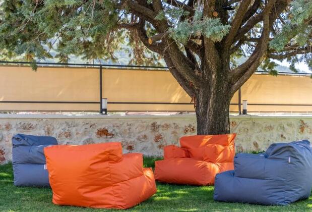 Villa Sailor - Görsel 25