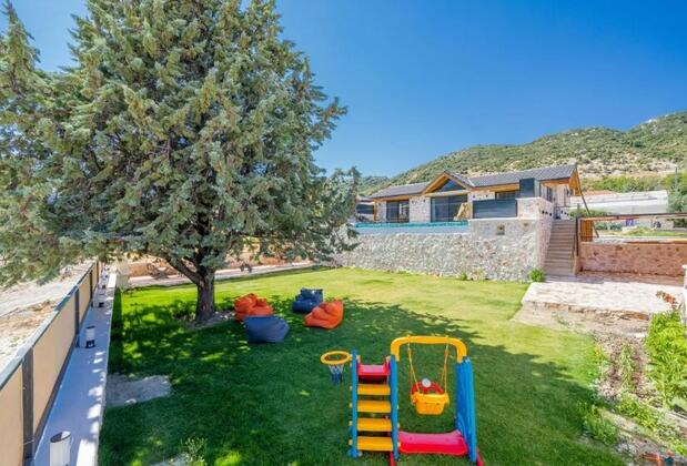 Villa Sailor - Görsel 26