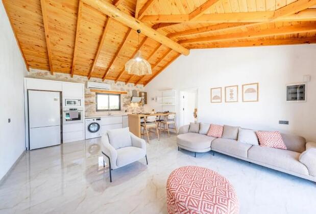 Villa Sailor - Görsel 3