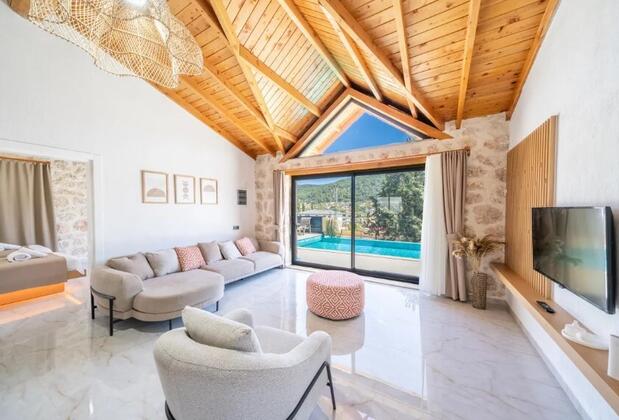 Villa Sailor - Görsel 4