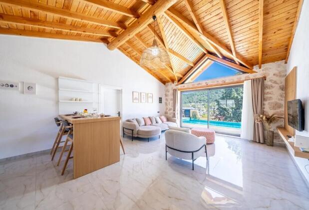 Villa Sailor - Görsel 6