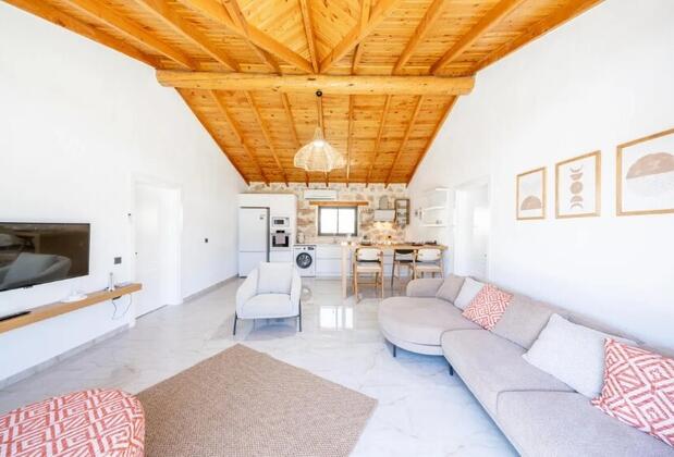 Villa Sailor - Görsel 5