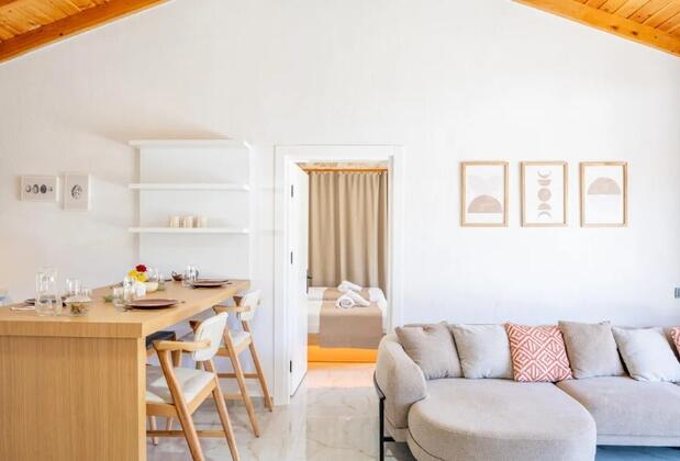 Villa Sailor - Görsel 7