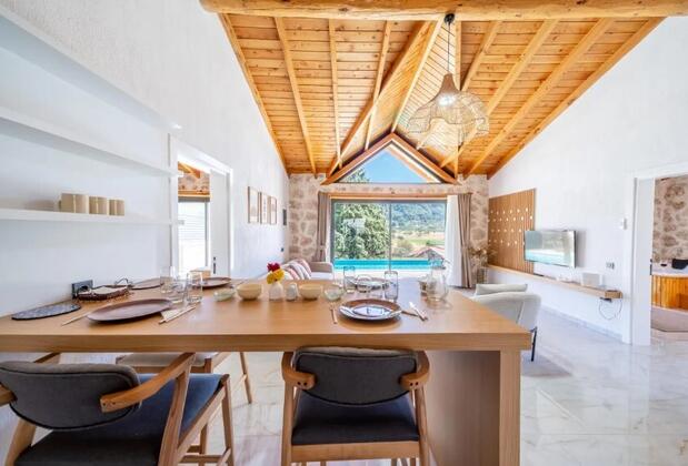 Villa Sailor - Görsel 8