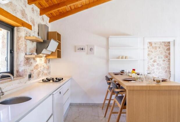 Villa Sailor - Görsel 9