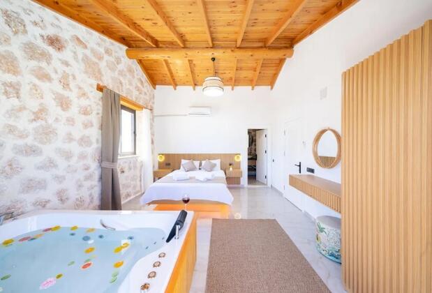 Villa Sailor - Görsel 11