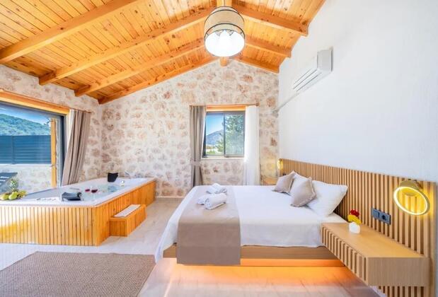 Villa Sailor - Görsel 12