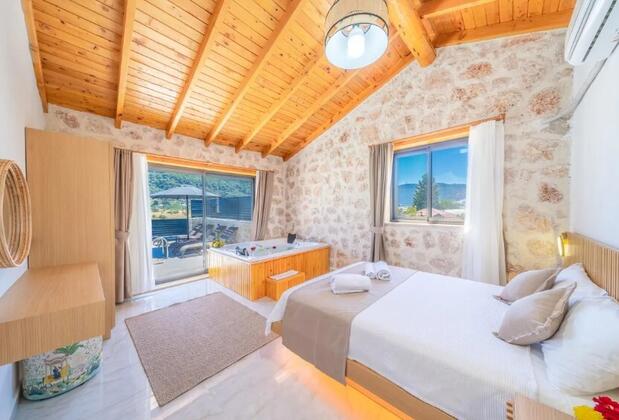 Villa Sailor - Görsel 13