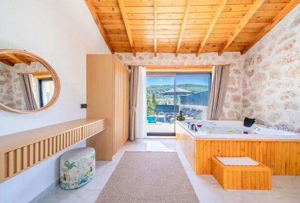 Villa Sailor - Görsel 14