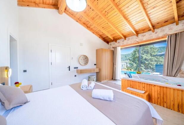 Villa Sailor - Görsel 15