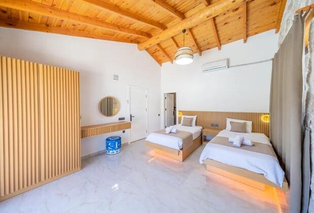 Villa Sailor - Görsel 16