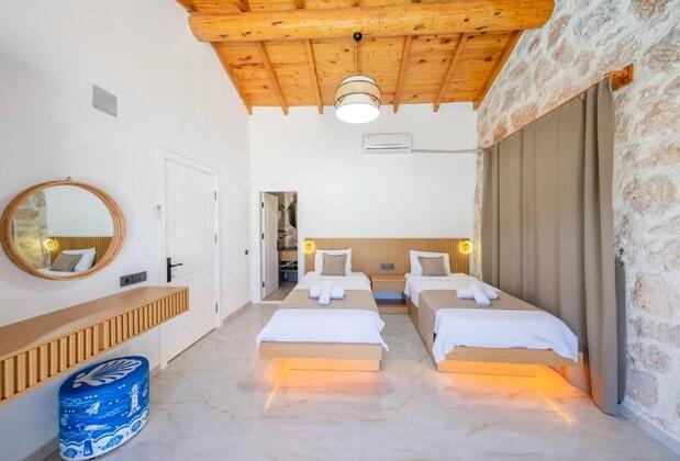 Villa Sailor - Görsel 17