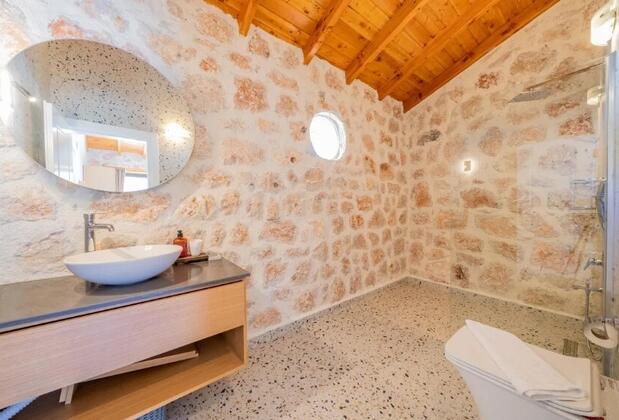 Villa Sailor - Görsel 27