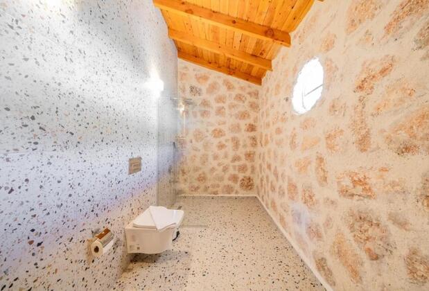 Villa Sailor - Görsel 28