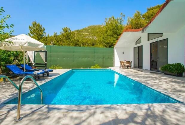 Villa Sar - Görsel 13