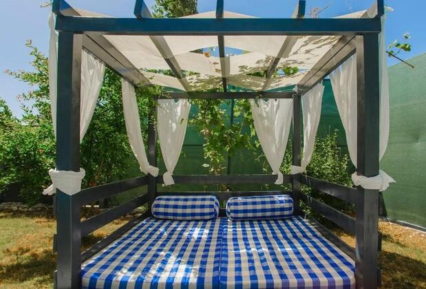 Villa Sar - Görsel 17