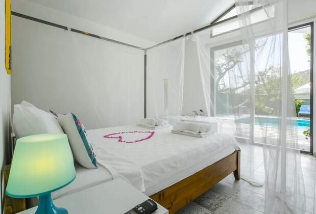 Villa Sar - Görsel 6