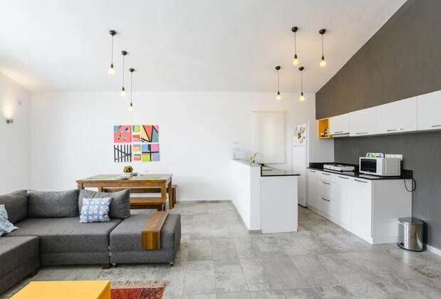 Villa Sar - Görsel 7