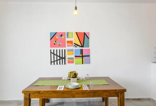 Villa Sar - Görsel 8