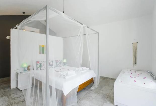 Villa Sar - Görsel 10