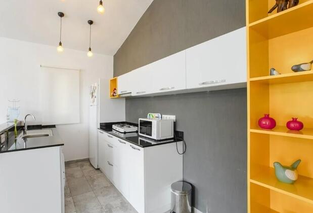 Villa Sar - Görsel 11